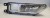 VW TIGUAN II 5NA941700A PRAWY HALOGEN