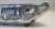 VW TIGUAN II 5NA941700A PRAWY HALOGEN