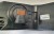 VW TIGUAN II 5NA941700A PRAWY HALOGEN