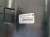 VW TIGUAN II 5NA941700A PRAWY HALOGEN