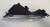 VW TIGUAN II 5NA941700A PRAWY HALOGEN