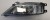 VW TIGUAN II 5NA941700A PRAWY HALOGEN