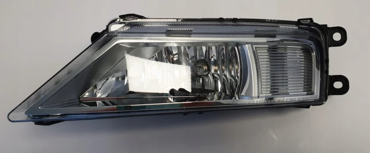 VW TIGUAN II 5NA941700A PRAWY HALOGEN