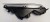 VW TIGUAN II 5NA941700A PRAWY HALOGEN