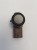 VW AUDI SKODA SEAT CZUJNIK CZARNY NIE MALOWANY PDC 5Q0919297B
