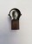 VW AUDI SKODA SEAT CZUJNIK CZARNY NIE MALOWANY PDC 5Q0919297B