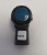 VW AUDI SKODA SEAT CZUJNIK LP5M PDC 1EA919275B
