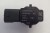 VW AUDI SKODA SEAT CZUJNIK LP5M PDC 1EA919275B