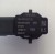 VW AUDI SKODA SEAT CZUJNIK LP5M PDC 1EA919275B