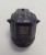 VW AUDI SKODA SEAT CZUJNIK LP5M PDC 1EA919275B