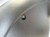 VW GOLF 8 PIN11 LUSTERKO LC9A PRAWE 5H1807502 BB