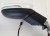 VW GOLF 8 PIN11 LUSTERKO LC9A PRAWE 5H1807502 BB