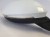 VW GOLF 8 PIN11 LUSTERKO LC9A PRAWE 5H1807502 BB