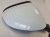VW GOLF 8 PIN11 LUSTERKO LC9A PRAWE 5H1807502 BB