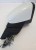 VW GOLF 8 PIN11 LUSTERKO LC9A PRAWE 5H1807502 BB