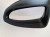 VW GOLF 8 PIN11 LUSTERKO LC9A PRAWE 5H1807502 BB