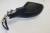 VW GOLF 8 PIN11 LUSTERKO LC9A PRAWE 5H1807502 BB