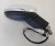 VW GOLF 8 PIN11 LUSTERKO LC9A PRAWE 5H1807502 BB