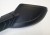 VW GOLF 8 PIN11 LUSTERKO LC9A PRAWE 5H1807502 BB