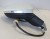 VW GOLF 8 PIN11 LUSTERKO LC9A PRAWE 5H1807502 BB