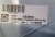 VW GOLF 8 PIN11 LUSTERKO LC9A PRAWE 5H1807502 BB