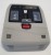 VW GOLF 8 VIII LAMPKA PODSUFITKI LED 5H0959561L