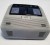 VW GOLF 8 VIII LAMPKA PODSUFITKI LED 5H0959561L