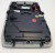 VW GOLF 8 VIII LAMPKA PODSUFITKI LED 5H0959561L
