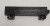 VW SEAT SKODA STEROWNIK KESSY 5WA962132