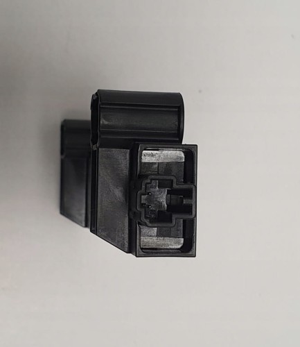 VW SEAT SKODA STEROWNIK KESSY 5WA962132