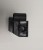 VW SEAT SKODA STEROWNIK KESSY 5WA962132