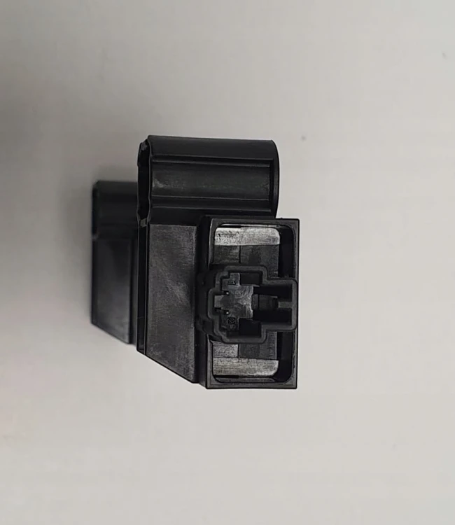 VW SEAT SKODA STEROWNIK KESSY 5WA962132