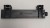 VW SEAT SKODA STEROWNIK KESSY 5WA962132