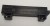 VW SEAT SKODA STEROWNIK KESSY 5WA962132