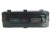 VW SKODA AUDI SEAT PANEL KLIMATYZACJI TUNELU 3G0907049D