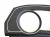 VW PASSAT B8 RAMKA OBUDOWA LICZNIKA 3G1858366A