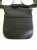 VW PASSAT B8 RAMKA OBUDOWA LICZNIKA 3G1858366A