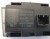 VW GOLF 8 VIII ASSIST CLIMA P MENU AWARYJNE DOTYK