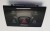 VW GOLF 8 VIII ASSIST CLIMA P MENU AWARYJNE DOTYK