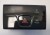 VW GOLF 8 VIII ASSIST CLIMA P MENU AWARYJNE DOTYK