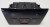 VW GOLF 8 VIII ASSIST CLIMA P MENU AWARYJNE DOTYK