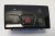 VW GOLF 8 VIII ASSIST CLIMA P MENU AWARYJNE DOTYK