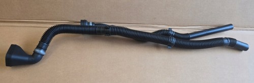 VW ID BUZZ CARGO RURA PRZEWÓD WODY NAGRZEWNICY 1T3819975A