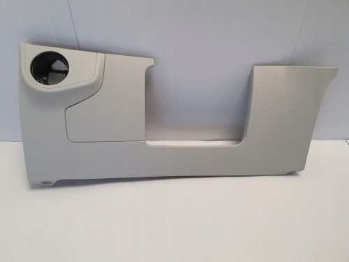 VW POLO VI KLAPKA OSŁONA DESKI KONSOLI 2G1858365E