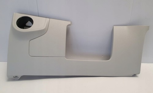VW POLO VI KLAPKA OSŁONA DESKI KONSOLI 2G1858365E