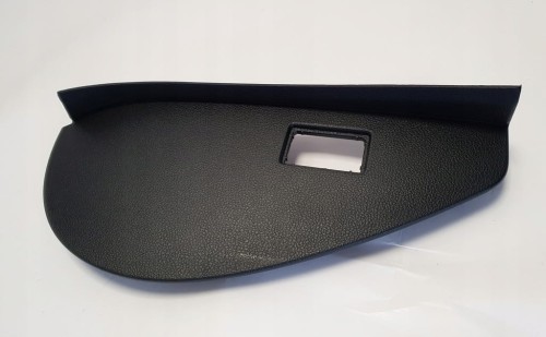 ZAŚLEPKA KONSOLI PRAWA VW BEETLE 5C 5C5858248C