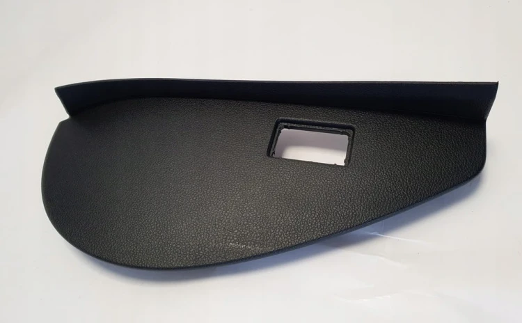 ZAŚLEPKA KONSOLI PRAWA VW BEETLE 5C 5C5858248C