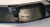 VW SHARAN LISTWA DEKOR KONSOLI 7N1858336B