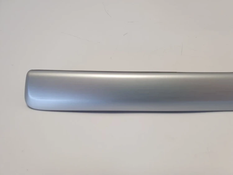 VW SHARAN LISTWA DEKOR KONSOLI 7N1857211