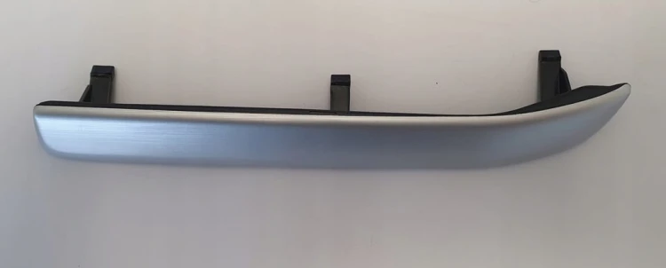 VW SHARAN LISTWA DEKOR KONSOLI 7N1857211